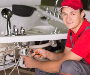 About Plumbers Pros Mexia, TX